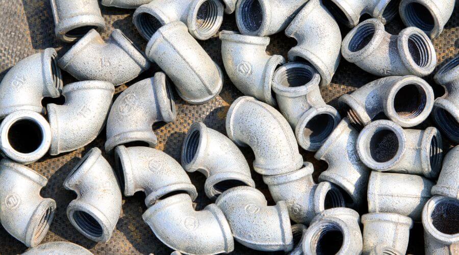 Professional Siding Services services in Rockdale, TX